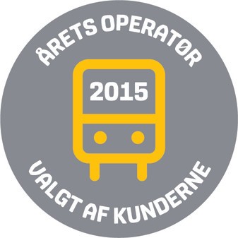 aaretsbusoperator2015valgt afkunderne