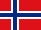Norge