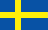 Sverige