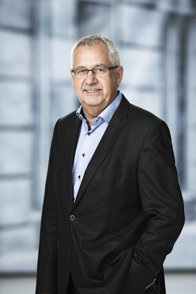 Hans Christian Schmidt