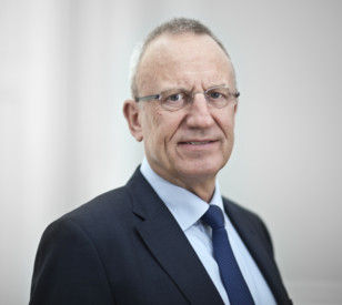 Jørn Neergaard Larsen
