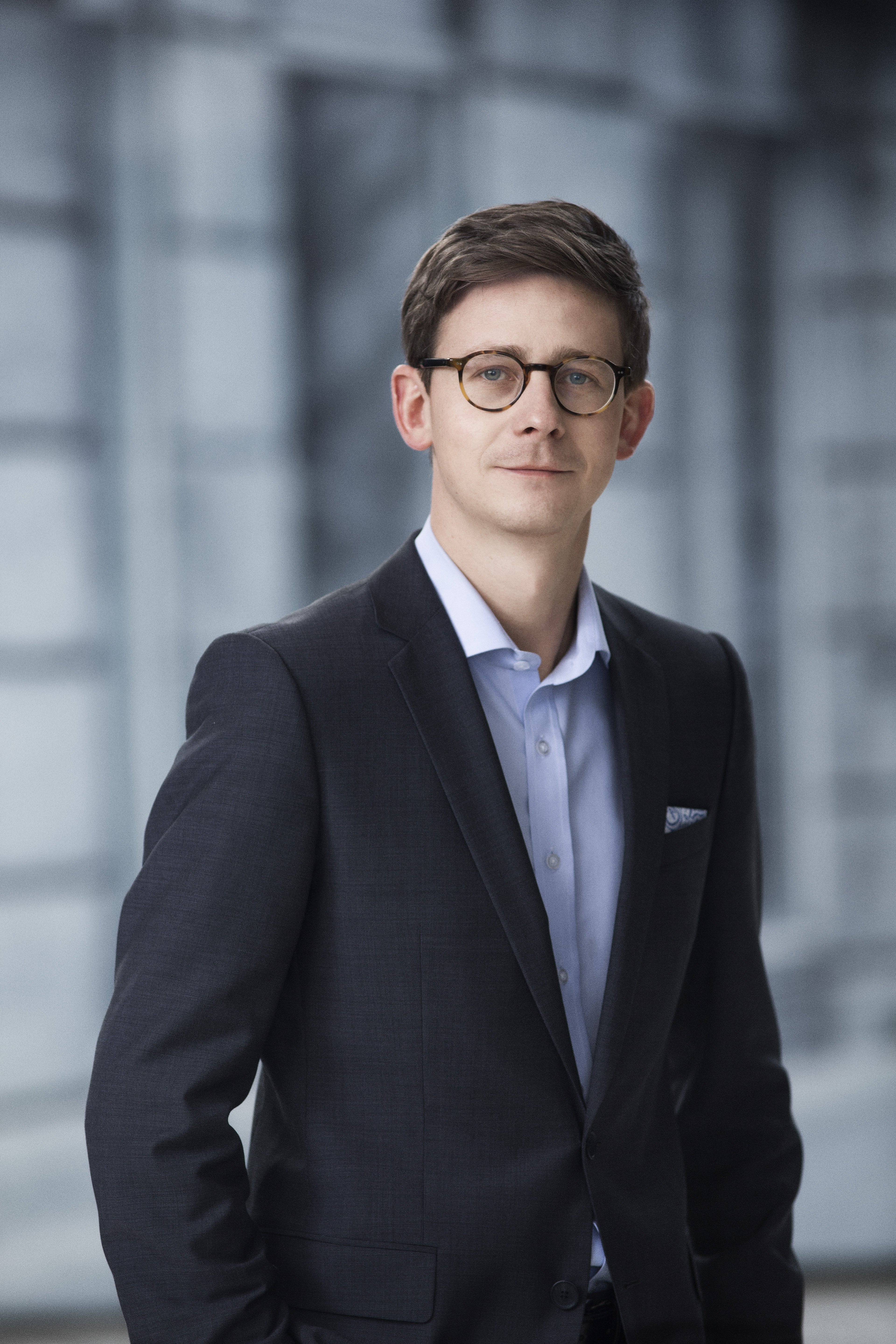 Karsten Lauritzen