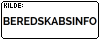 Kilde: Beredskabsinfo.dk
