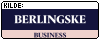 Kilde: Berlingske Business