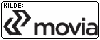 Kilde: Movia