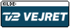 Kilde: TV2 Verjet