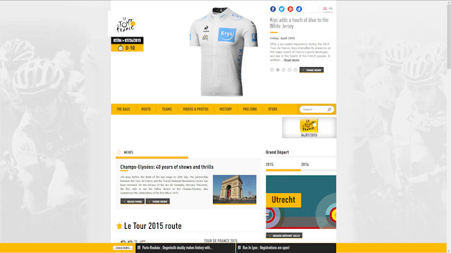 letour.fr