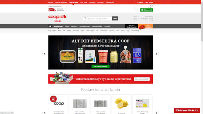 mad.coop.dk