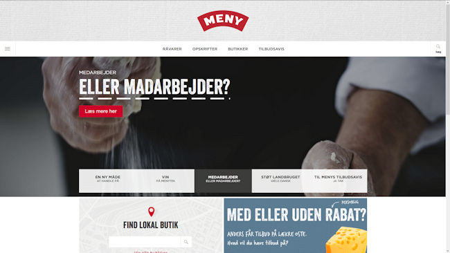 swinger jylland dogging sjælland swinger jylland dogging sjælland