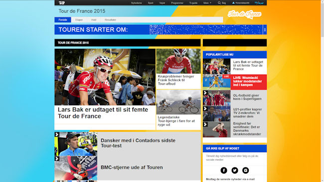 tour.tv2.dk